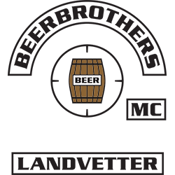 BeerBrothers MC
